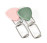 Image of Light My Fire Grandpa's FireFork