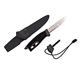 Image of Light My Fire Fireknife