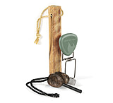 Image of Light My Fire FireLighting Kit