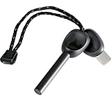 Image of Light My Fire Firesteel Army 2 Fire Starter