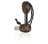 Image of Light My Fire Swedish Firesteel 2.0 Army