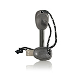 Image of Light My Fire Swedish Firesteel 2.0 Army