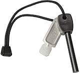 Image of Light My Fire FireSteel Fire Starter