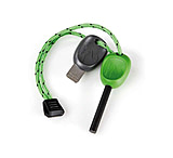 Image of Light My Fire Firesteel Scout 2.0 Model