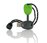 Image of Light My Fire FireSteel Scout, Glow in the Dark