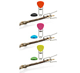 Image of Light My Fire Grandpas Firefork