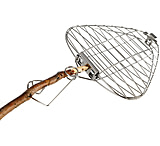 Image of Light My Fire Grandpa's Firegrill