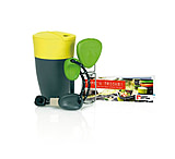 Image of Light My Fire Grill n Chill Kit