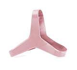 Image of Light My Fire Harness