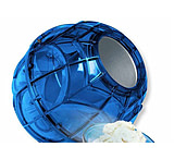 Image of Light My Fire Ice Cream Ball Quart BLUE