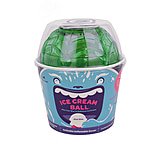 Image of Light My Fire IceCream Ball w/ Inflatable Cover