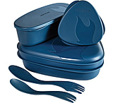 Image of Light My Fire LunchKit 2.0 Blue