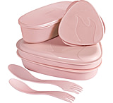 Image of Light My Fire LunchKit 2.0 Pink