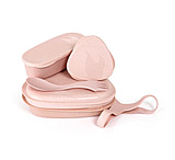 Image of Light My Fire LunchKit