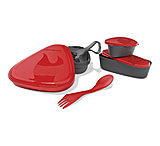 Image of Light My Fire Lunchkit-