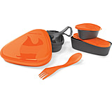 Image of Light My Fire Camping Lunchkit