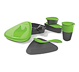 Image of Light My Fire Mealkit