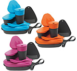 Image of Light My Fire MealKit 2.0