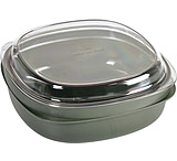 Image of Light My Fire MyBox 1050 Sage