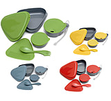 Image of Light My Fire Outdoor Meal Kit 350420