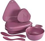 Image of Light My Fire Outdoor MealKit 2.0 Purple