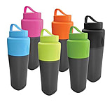 Image of Light My Fire Pack Up Bottle
