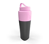 Image of Light My Fire Pack-Up Bottle Pink S-PUB-PINK