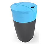 Image of Light My Fire Pack Up Cup