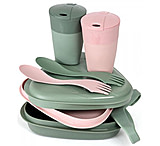 Image of Light My Fire Pack'n Eat Kit for 2