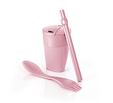 Image of Light My Fire ReKit