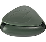 Image of Light My Fire Salt &amp; Pepper Plus Sage Bulk