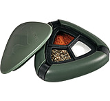 Image of Light My Fire Salt &amp; Pepper Plus Sage