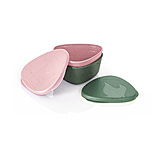 Image of Light My Fire SnapBox O 2-Pack