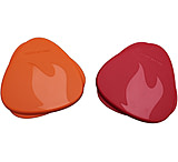 Image of Light My Fire SnapBox