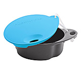 Image of Light My Fire Spill-free Cup