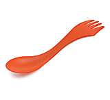 Image of Light My Fire Spork Bulk 25 Pk