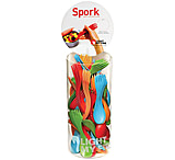 Image of Light My Fire Spork 2 Pack