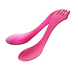 Image of Light My Fire Spork Original 2-Pack