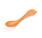 Image of Light My Fire Spork BIO