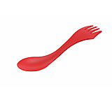 Image of Light My Fire Tritan Spork
