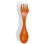 Image of Light My Fire Spork Set, Assorted