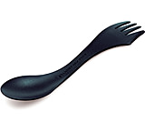 Image of Light My Fire Spork XM