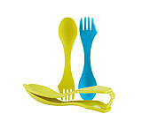 Image of Light My Fire Sporks' N Case