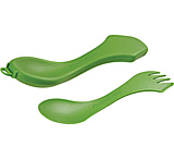 Image of Light My Fire Sporks with Carrying Case