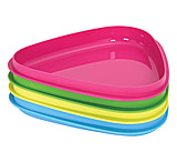 Image of Light My Fire Stack Plate