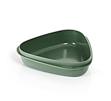 Image of Light My Fire StackBowl