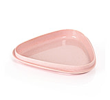 Image of Light My Fire StackPlate