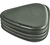 Image of Light My Fire StackPlate Kit 4-pack Sage