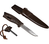Image of Light My Fire Swedish FireKnife Coco
