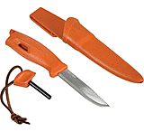 Image of Light My Fire Swedish FireKnife Orange